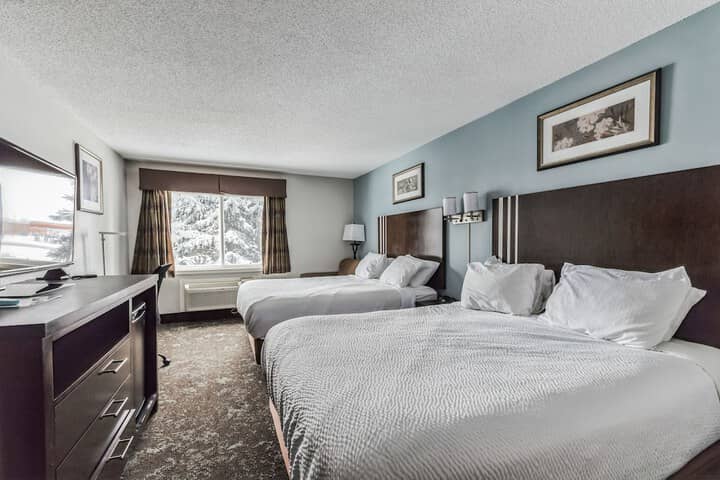 Room 4 of 22