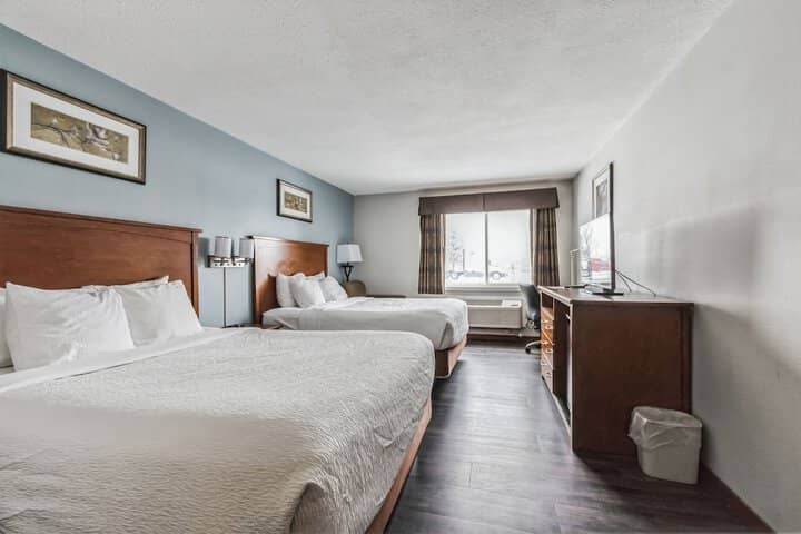 Room 7 of 22